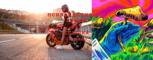 бутират Костерёво