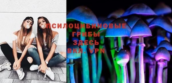 мяу мяу кристалл Коряжма