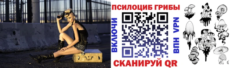 Галлюциногенные грибы ЛСД  Купить  Печора 
